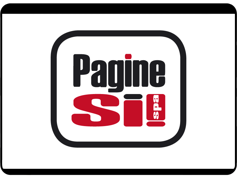 Coltivazioni Alofite Siena